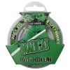 TRESSE À BAS DE LIGNE MADCAT PELLET 16 BRINS - 10M