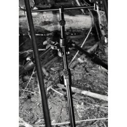 TRIPOD CYGNET SPECIALIST