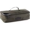 TROUSSE A ACCESSOIRES AVID CARP A-SPEC TACKLE POUCH