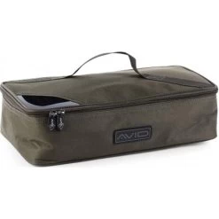 TROUSSE A ACCESSOIRES AVID CARP A-SPEC TACKLE POUCH