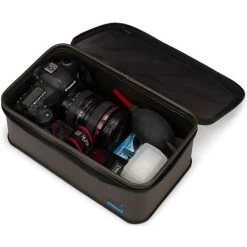 TROUSSE À ACCESSOIRES NASH WATERBOX 130