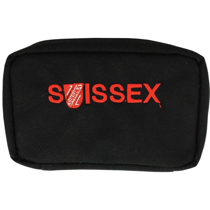 TROUSSE A CUILLER SUISSEX II 1 TROUSSE A CUILLER SUISSEX II