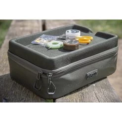 TROUSSE DE MONTAGE SOLAR SP MULTI POUCH