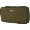 TROUSSE DE RANGEMENT JRC DEFENDER PADDED BUZZER BAR POUCH