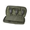 TROUSSE TRAKKER NXG BUZZER BAR BAG
