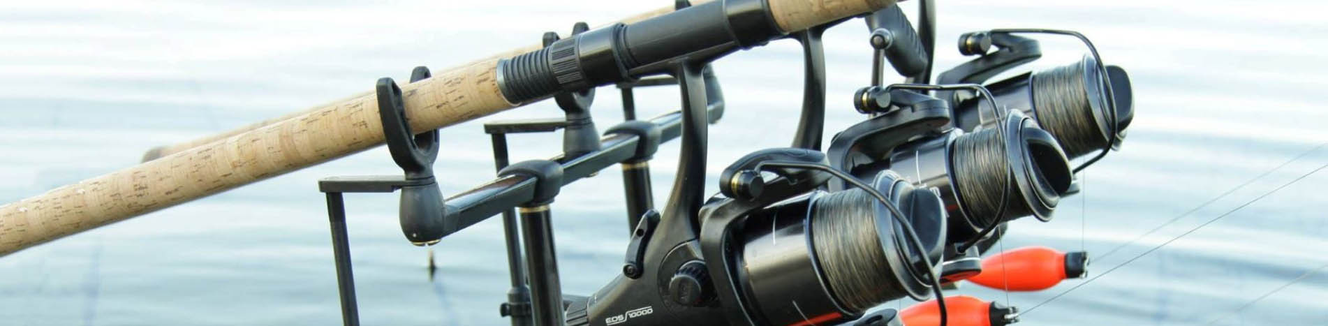 Pêche Produit Magasin -Pêche Produit Magasin fghgj