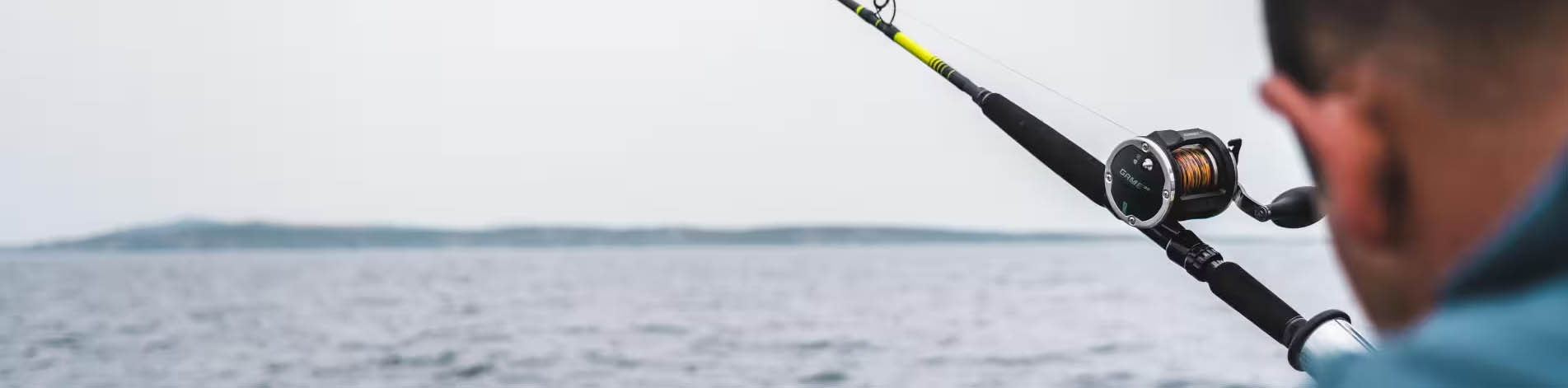 Pêche Produit Magasin -Pêche Produit Magasin fgjgj