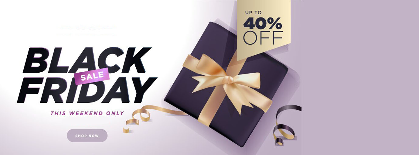 Pêche Produit Magasin -Pêche Produit Magasin 253